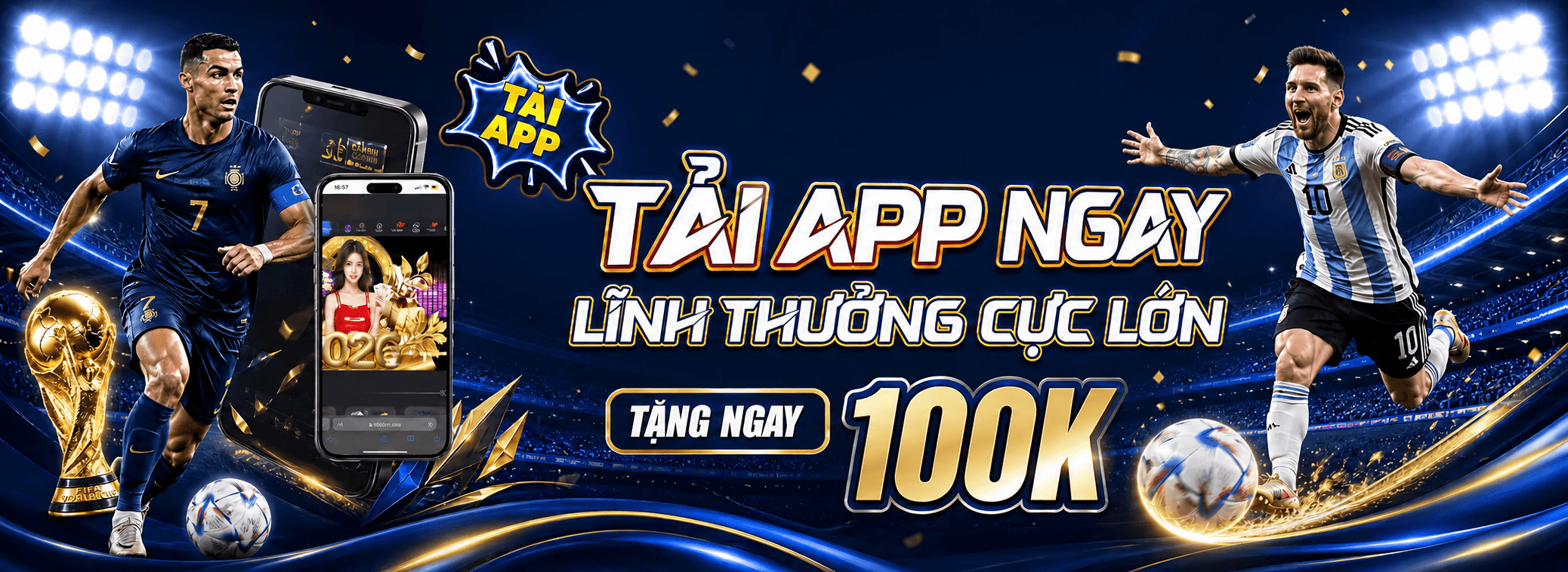 SBOBET Trực Tiếp Bóng Đá,Soi kèo,Kèo - Tặng ngay +58K